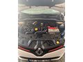 Sahibinden Renault Clio 1.5 dCi Touch 2018 Model 