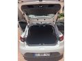 Sahibinden Renault Clio 1.5 dCi Touch 2018 Model 