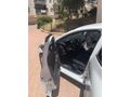 Sahibinden Renault Clio 1.5 dCi Touch 2018 Model 