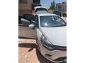 Sahibinden Renault Clio 1.5 dCi Touch 2018 Model 