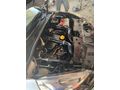 Sahibinden Renault Clio 1.5 dCi Touch 2018 Model 