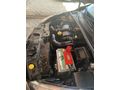 Sahibinden Renault Clio 1.5 dCi Touch 2018 Model 