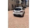 Sahibinden Renault Clio 1.5 dCi Touch 2018 Model 