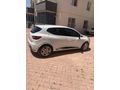 Sahibinden Renault Clio 1.5 dCi Touch 2018 Model 