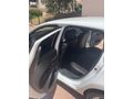 Sahibinden Renault Clio 1.5 dCi Touch 2018 Model 