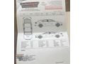 2023 VW JETTA 1.5 SE BENZİN ENGELLİDEN ENGELLİYE BOYASZ 33BİN KM