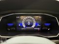 2023 VW JETTA 1.5 SE BENZİN ENGELLİDEN ENGELLİYE BOYASZ 33BİN KM