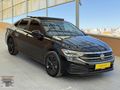 2023 VW JETTA 1.5 SE BENZİN ENGELLİDEN ENGELLİYE BOYASZ 33BİN KM