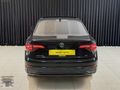2023 VW JETTA 1.5 SE BENZİN ENGELLİDEN ENGELLİYE BOYASZ 33BİN KM