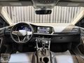 2023 VW JETTA 1.5 SE BENZİN ENGELLİDEN ENGELLİYE BOYASZ 33BİN KM