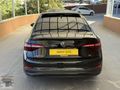 2023 VW JETTA 1.5 SE BENZİN ENGELLİDEN ENGELLİYE BOYASZ 33BİN KM