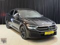 2023 VW JETTA 1.5 SE BENZİN ENGELLİDEN ENGELLİYE BOYASZ 33BİN KM
