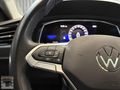 2023 VW JETTA 1.5 SE BENZİN ENGELLİDEN ENGELLİYE BOYASZ 33BİN KM