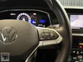 2023 VW JETTA 1.5 SE BENZİN ENGELLİDEN ENGELLİYE BOYASZ 33BİN KM