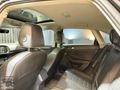 2023 VW JETTA 1.5 SE BENZİN ENGELLİDEN ENGELLİYE BOYASZ 33BİN KM