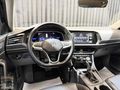 2023 VW JETTA 1.5 SE BENZİN ENGELLİDEN ENGELLİYE BOYASZ 33BİN KM