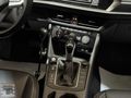 2023 VW JETTA 1.5 SE BENZİN ENGELLİDEN ENGELLİYE BOYASZ 33BİN KM