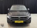 2023 VW JETTA 1.5 SE BENZİN ENGELLİDEN ENGELLİYE BOYASZ 33BİN KM