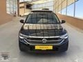 2023 VW JETTA 1.5 SE BENZİN ENGELLİDEN ENGELLİYE BOYASZ 33BİN KM