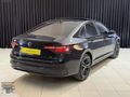 2023 VW JETTA 1.5 SE BENZİN ENGELLİDEN ENGELLİYE BOYASZ 33BİN KM