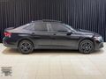 2023 VW JETTA 1.5 SE BENZİN ENGELLİDEN ENGELLİYE BOYASZ 33BİN KM