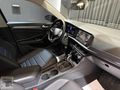 2023 VW JETTA 1.5 SE BENZİN ENGELLİDEN ENGELLİYE BOYASZ 33BİN KM