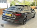 2023 VW JETTA 1.5 SE BENZİN ENGELLİDEN ENGELLİYE BOYASZ 33BİN KM