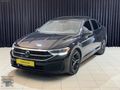 2023 VW JETTA 1.5 SE BENZİN ENGELLİDEN ENGELLİYE BOYASZ 33BİN KM
