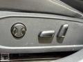 2023 VW JETTA 1.5 SE BENZİN ENGELLİDEN ENGELLİYE BOYASZ 33BİN KM