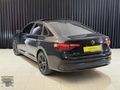 2023 VW JETTA 1.5 SE BENZİN ENGELLİDEN ENGELLİYE BOYASZ 33BİN KM