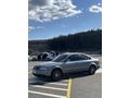 Sahibinden Volkswagen Passat 1.6 Exclusive 2004 Model 