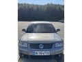 Sahibinden Volkswagen Passat 1.6 Exclusive 2004 Model 