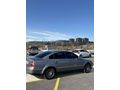 Sahibinden Volkswagen Passat 1.6 Exclusive 2004 Model 