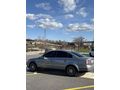 Sahibinden Volkswagen Passat 1.6 Exclusive 2004 Model 