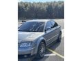 Sahibinden Volkswagen Passat 1.6 Exclusive 2004 Model 