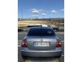 Sahibinden Volkswagen Passat 1.6 Exclusive 2004 Model 