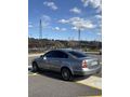 Sahibinden Volkswagen Passat 1.6 Exclusive 2004 Model 