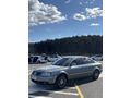 Sahibinden Volkswagen Passat 1.6 Exclusive 2004 Model 