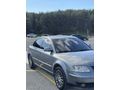 Sahibinden Volkswagen Passat 1.6 Exclusive 2004 Model 