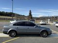 Sahibinden Volkswagen Passat 1.6 Exclusive 2004 Model 