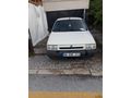 Sahibinden Fiat Tipo 1.6 S 1994 Model