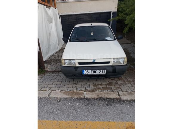 Sahibinden Fiat Tipo 1.6 S 1994 Model