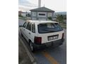 Sahibinden Fiat Tipo 1.6 S 1994 Model
