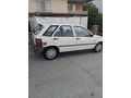 Sahibinden Fiat Tipo 1.6 S 1994 Model