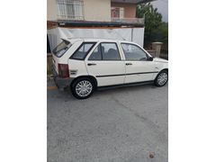Sahibinden Fiat Tipo 1.6 S 1994 Model
