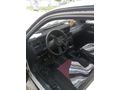 Sahibinden Fiat Tipo 1.6 S 1994 Model