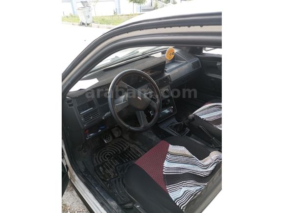 Sahibinden Fiat Tipo 1.6 S 1994 Model