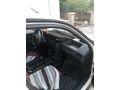 Sahibinden Fiat Tipo 1.6 S 1994 Model