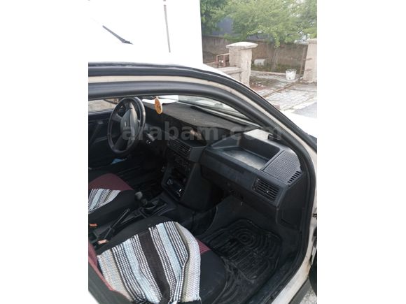 Sahibinden Fiat Tipo 1.6 S 1994 Model