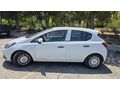 Sahibinden Opel Corsa 1.4 Essentia 2015 Model 